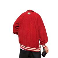cms/erpbt/backend/web/uploads/erp/collection/images/Men Clothes/YIXING/EN0112228/img_b/EN0112228_img_b_5